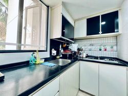 Parkview Apartments (D23), Apartment #504139921